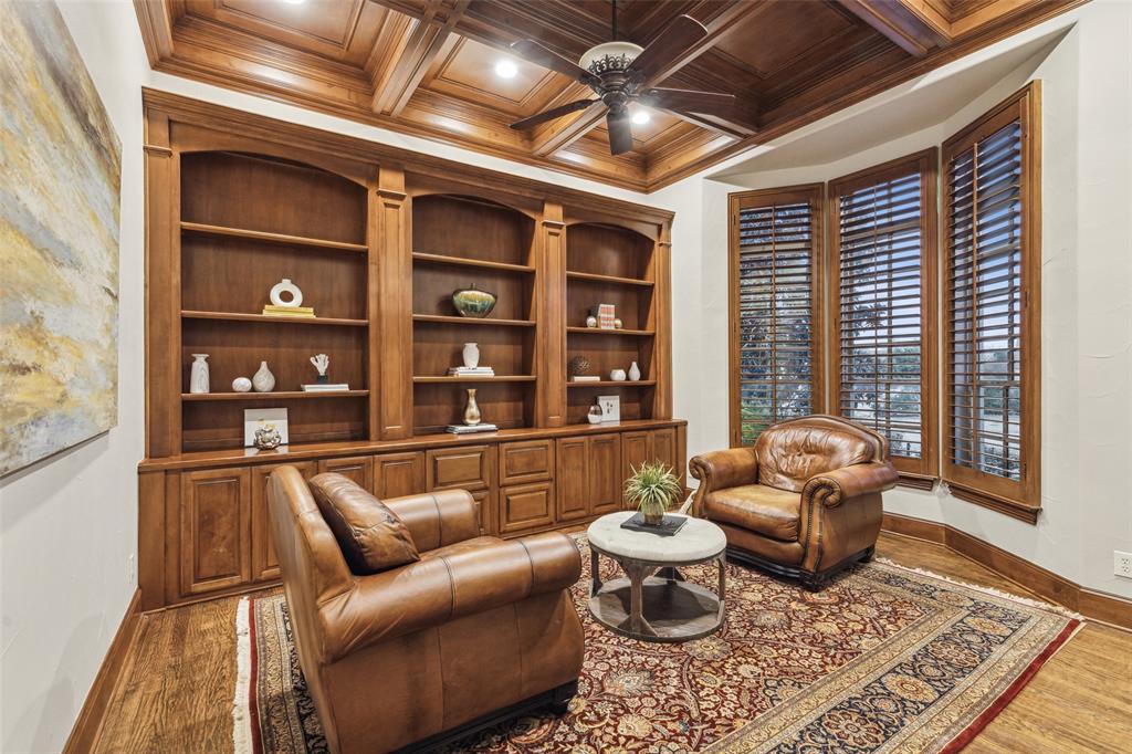 Castle Hills PH 11 Sec E - Residential