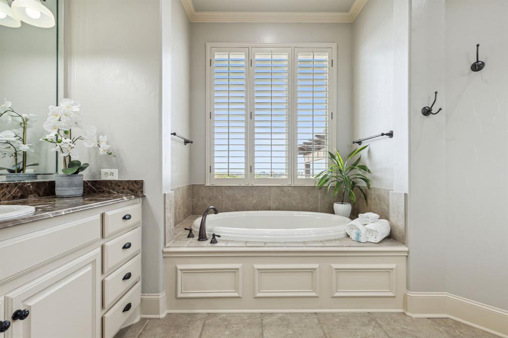 Castle Hills PH 11 Sec E - Residential