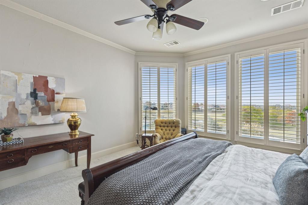 Castle Hills PH 11 Sec E - Residential