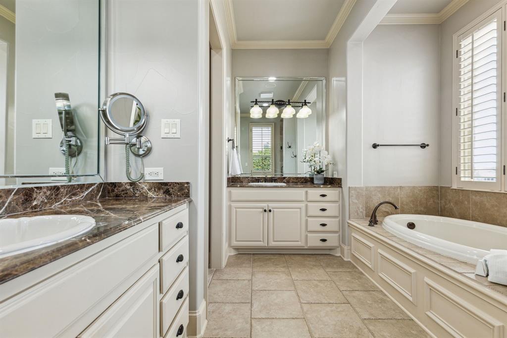 Castle Hills PH 11 Sec E - Residential