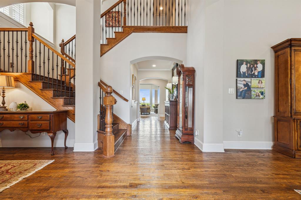 Castle Hills PH 11 Sec E - Residential