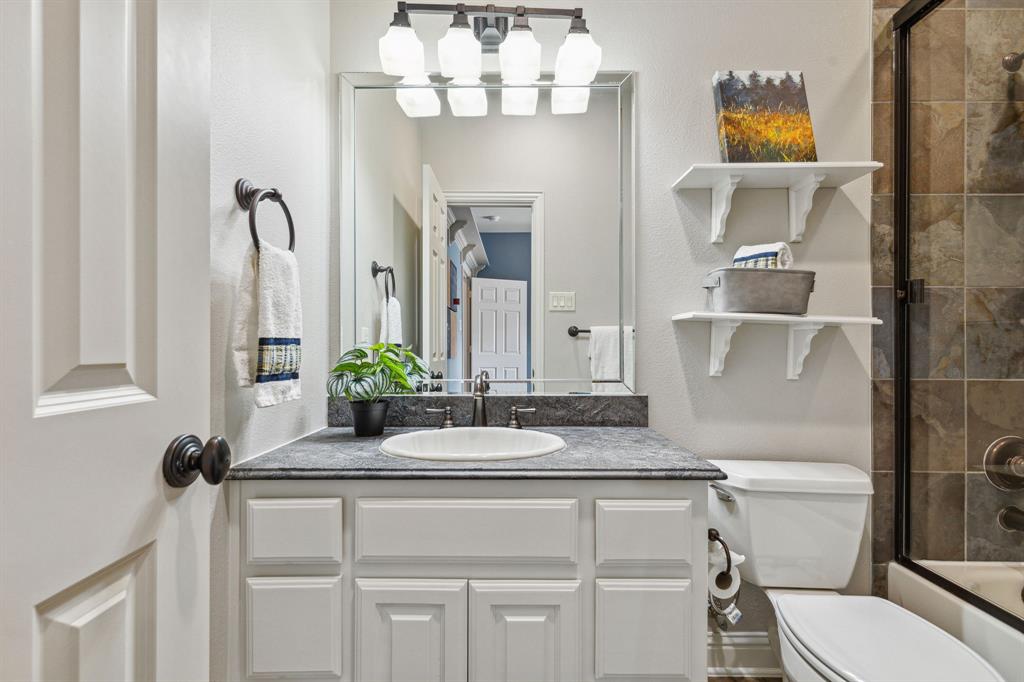 Castle Hills PH 11 Sec E - Residential