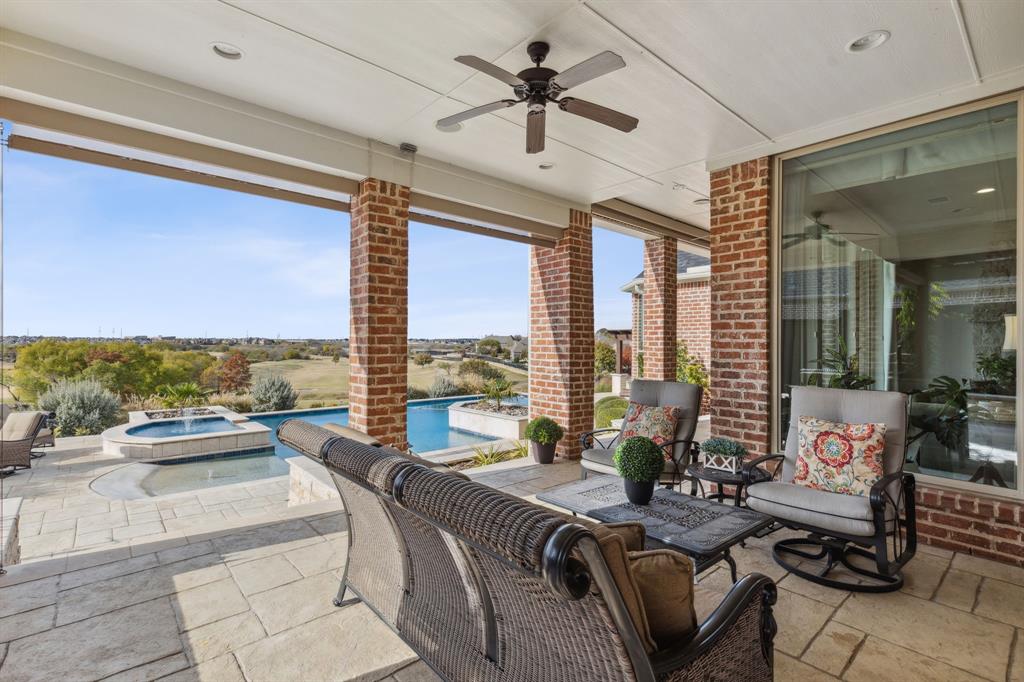 Castle Hills PH 11 Sec E - Residential