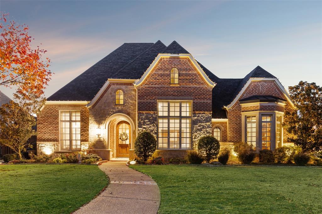 Castle Hills PH 11 Sec E - Residential