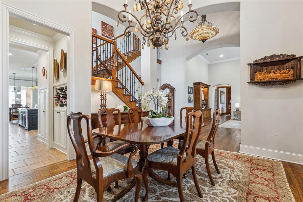 Castle Hills PH 11 Sec E - Residential