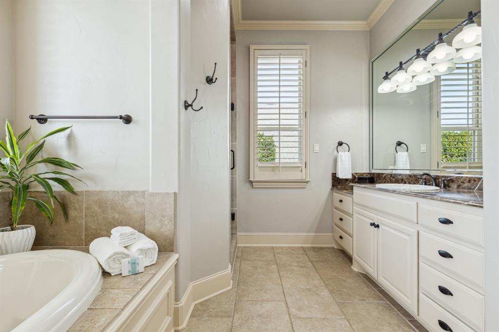 Castle Hills PH 11 Sec E - Residential