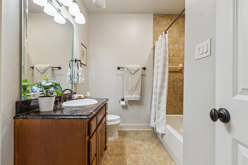 Castle Hills PH 11 Sec E - Residential