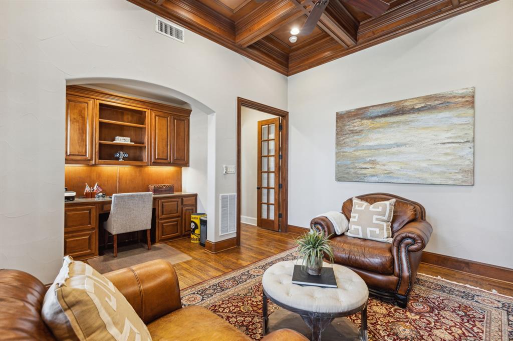 Castle Hills PH 11 Sec E - Residential