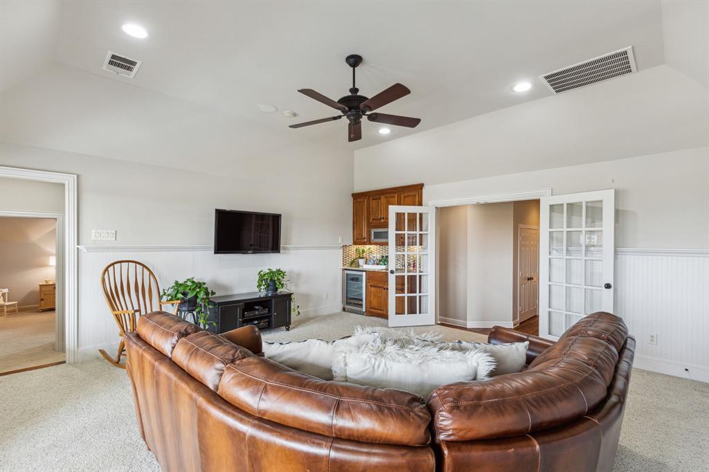 Castle Hills PH 11 Sec E - Residential