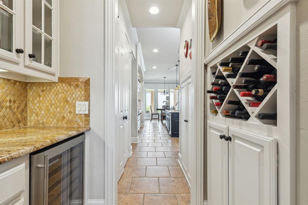 Castle Hills PH 11 Sec E - Residential