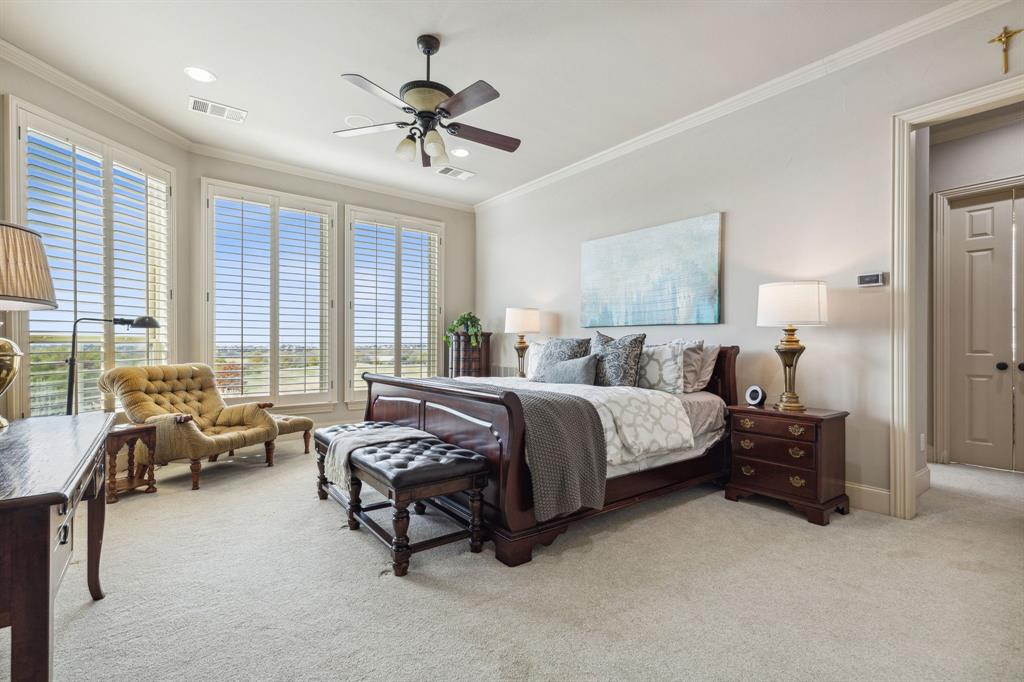 Castle Hills PH 11 Sec E - Residential