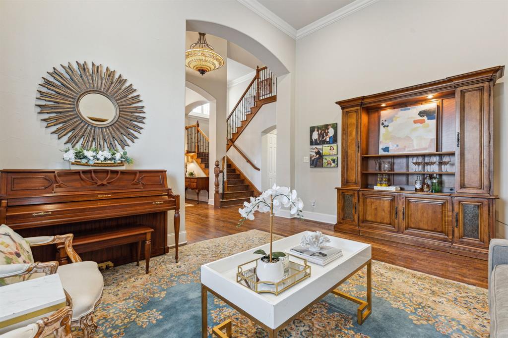 Castle Hills PH 11 Sec E - Residential