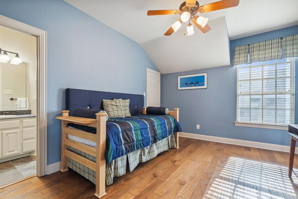 Castle Hills PH 11 Sec E - Residential