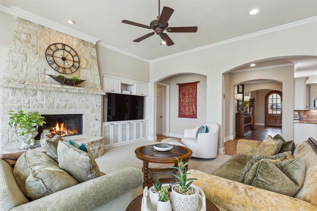 Castle Hills PH 11 Sec E - Residential