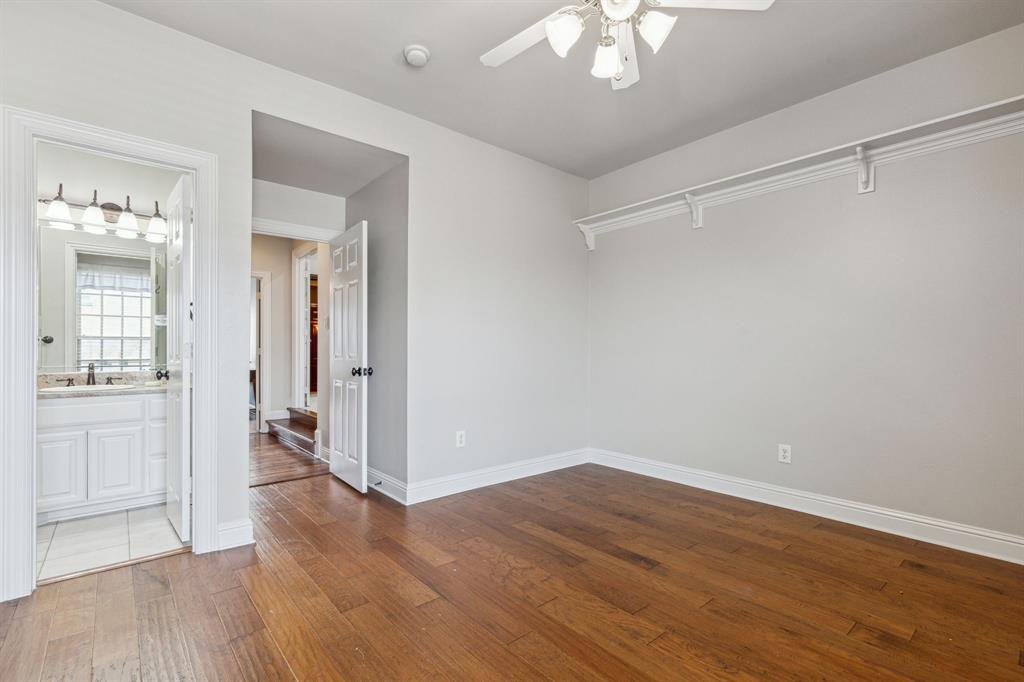 Castle Hills PH 11 Sec E - Residential