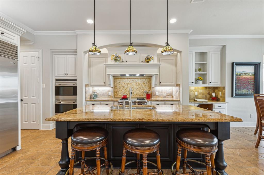 Castle Hills PH 11 Sec E - Residential