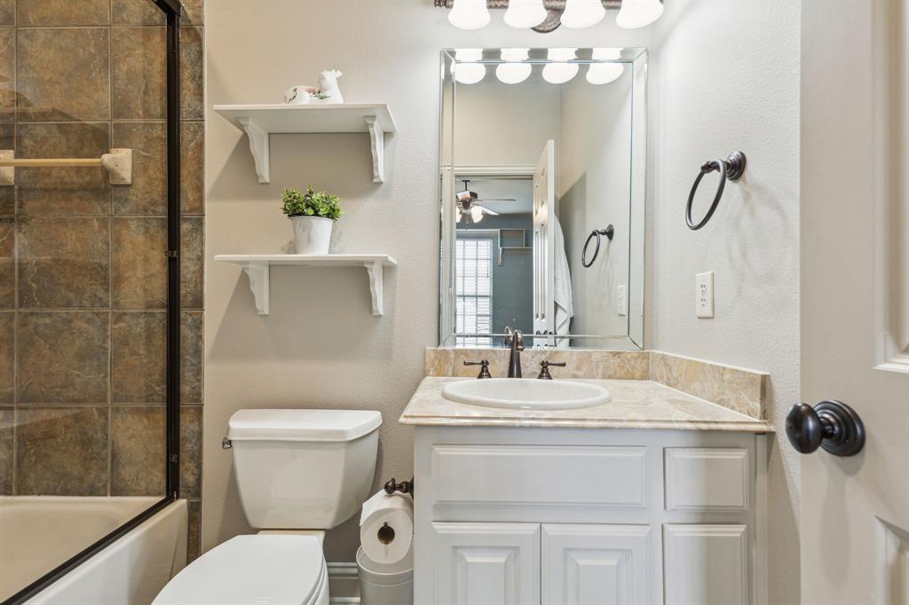 Castle Hills PH 11 Sec E - Residential