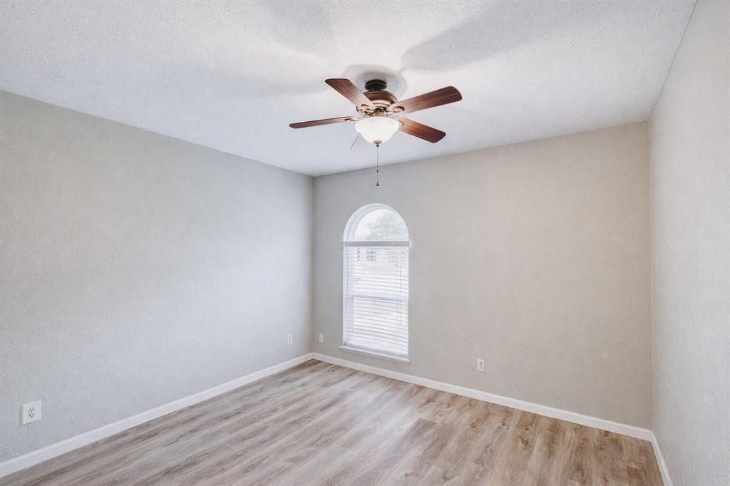 Timber Bend First Increment - Residential