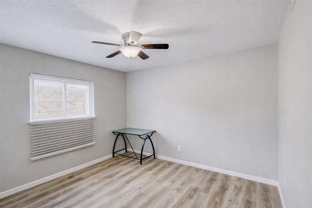 Timber Bend First Increment - Residential