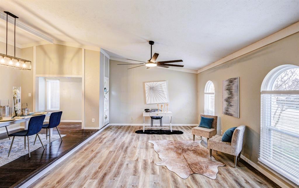 1208 Crestwood Court