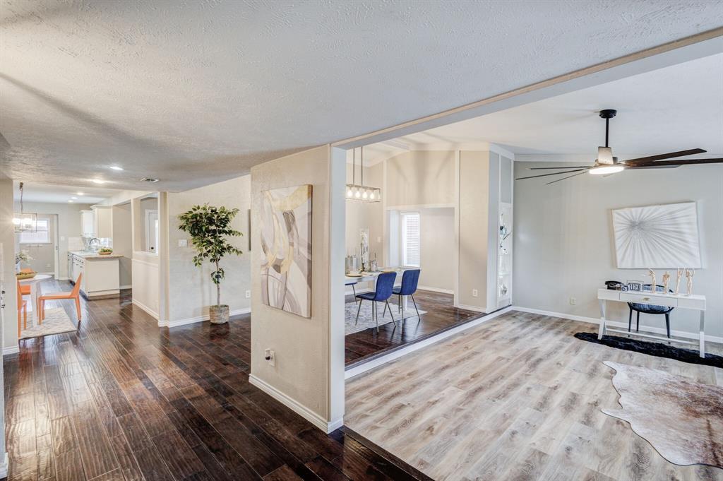 1208 Crestwood Court