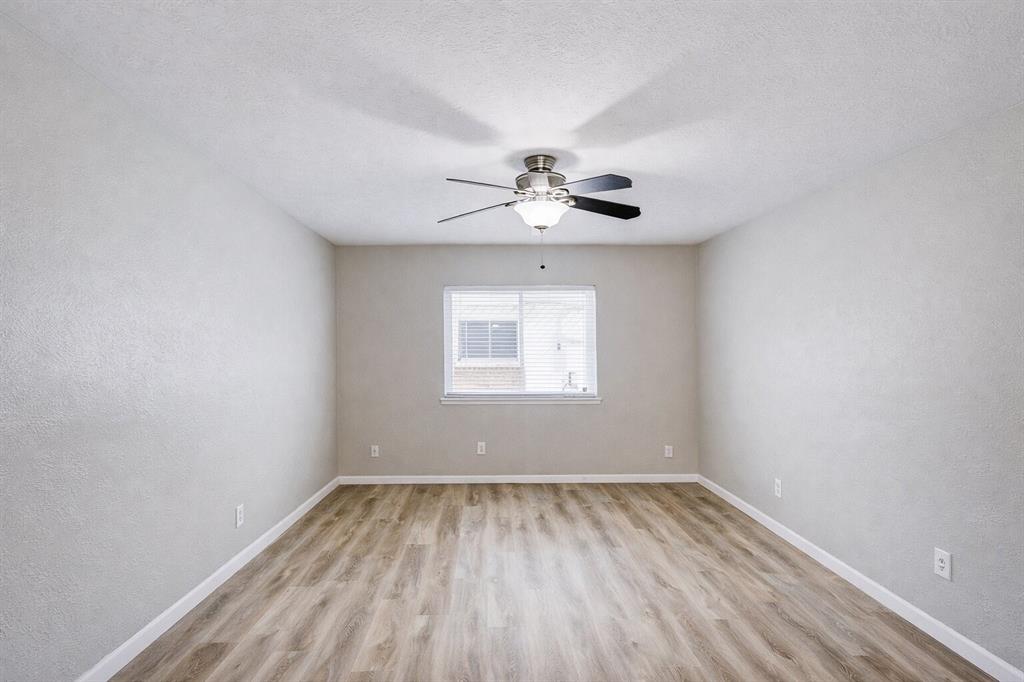 Timber Bend First Increment - Residential