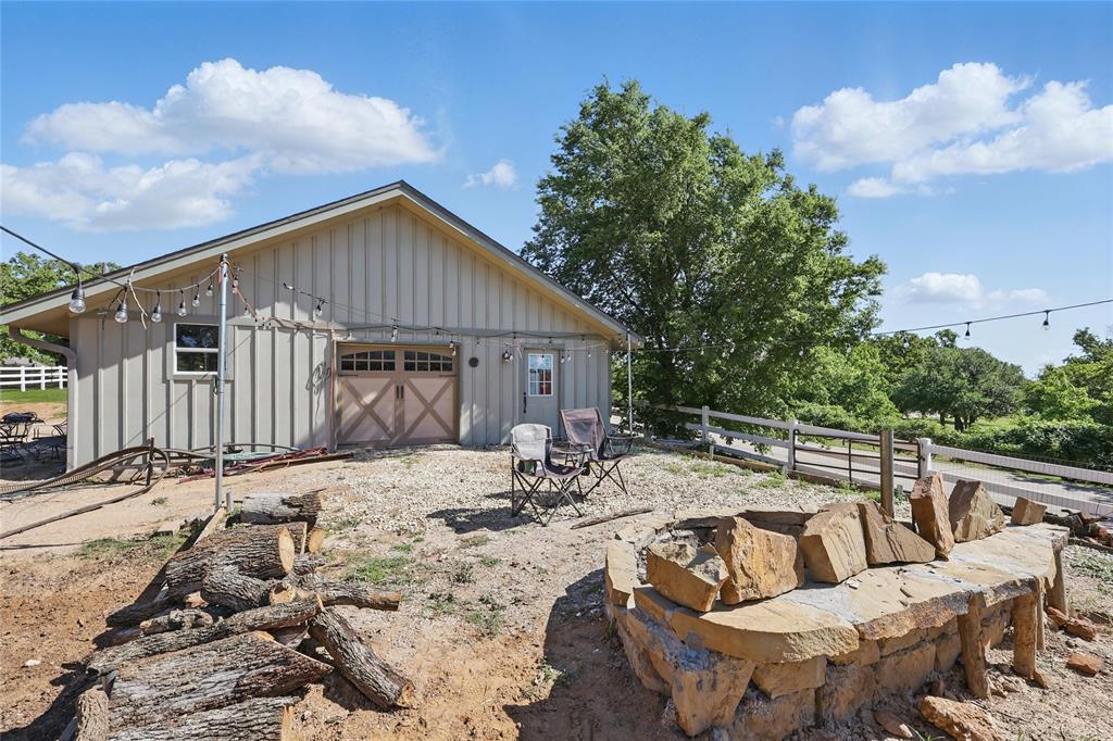 Wm Garrison - Residential