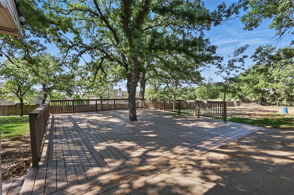 Wm Garrison - Residential