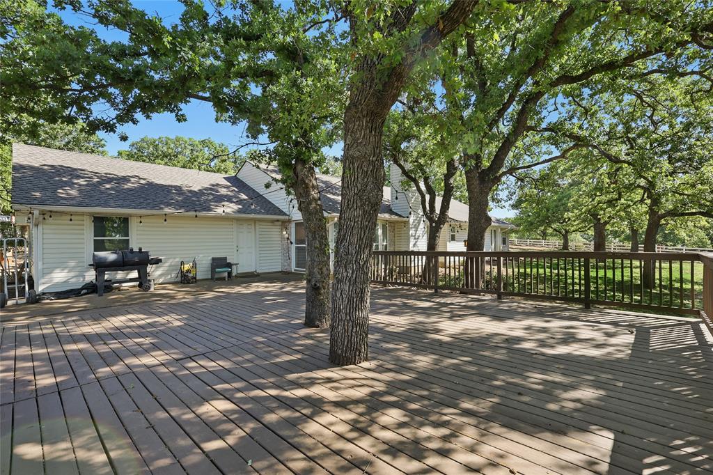 Wm Garrison - Residential