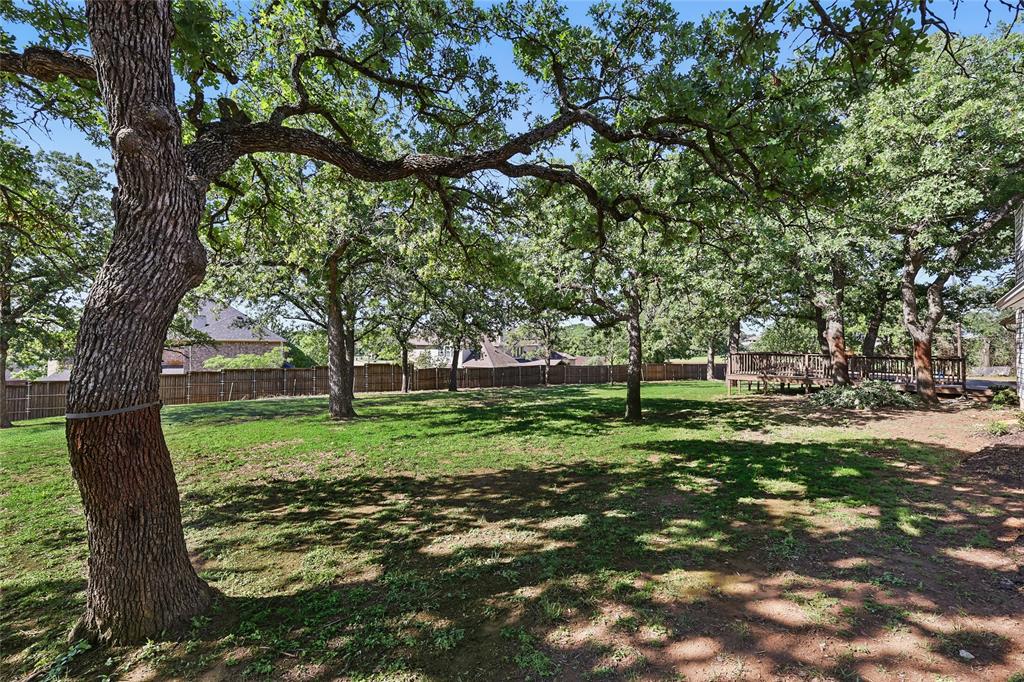 Wm Garrison - Residential