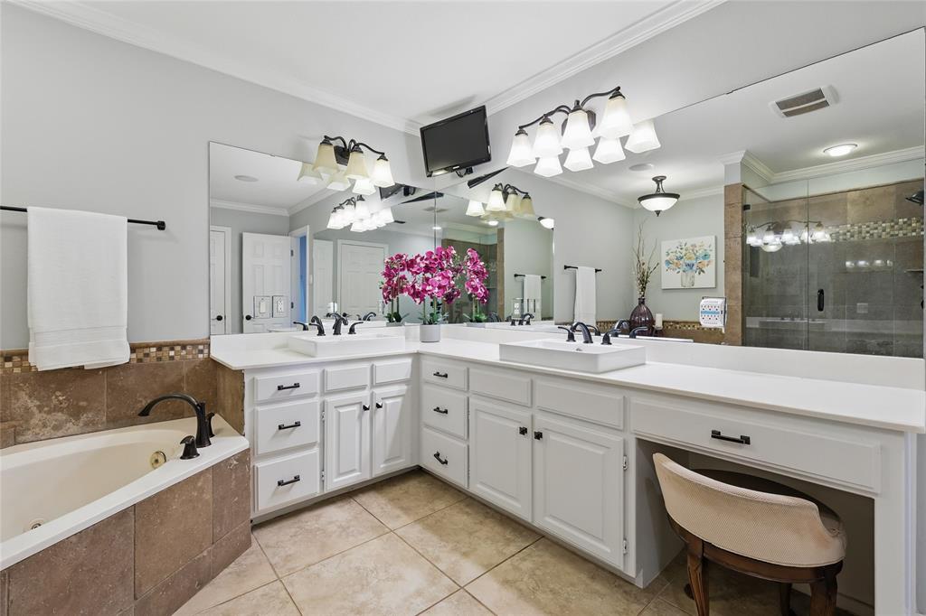 Wm Garrison - Residential