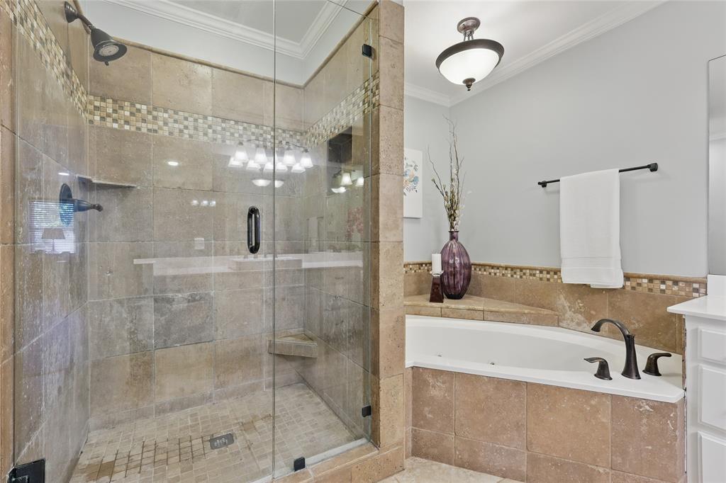 Wm Garrison - Residential