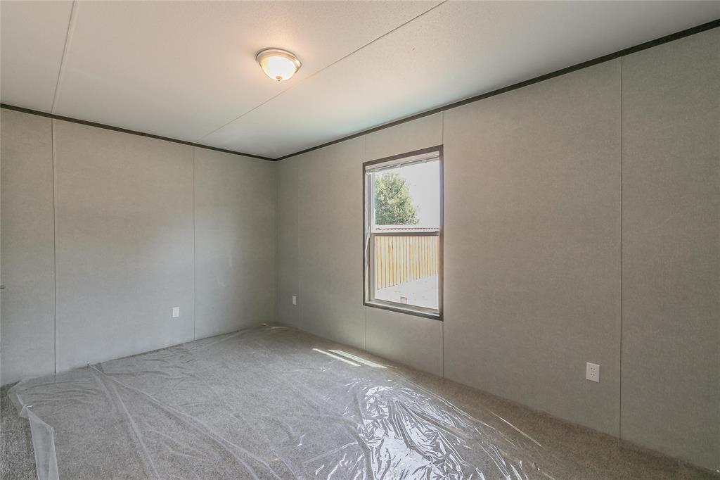 Weems Estates Ph I - Residential