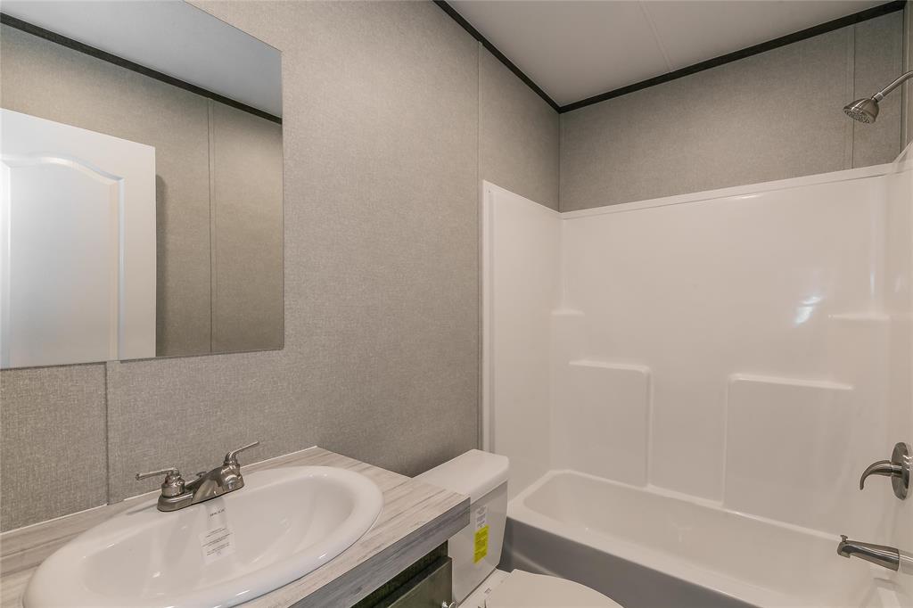 Weems Estates Ph I - Residential