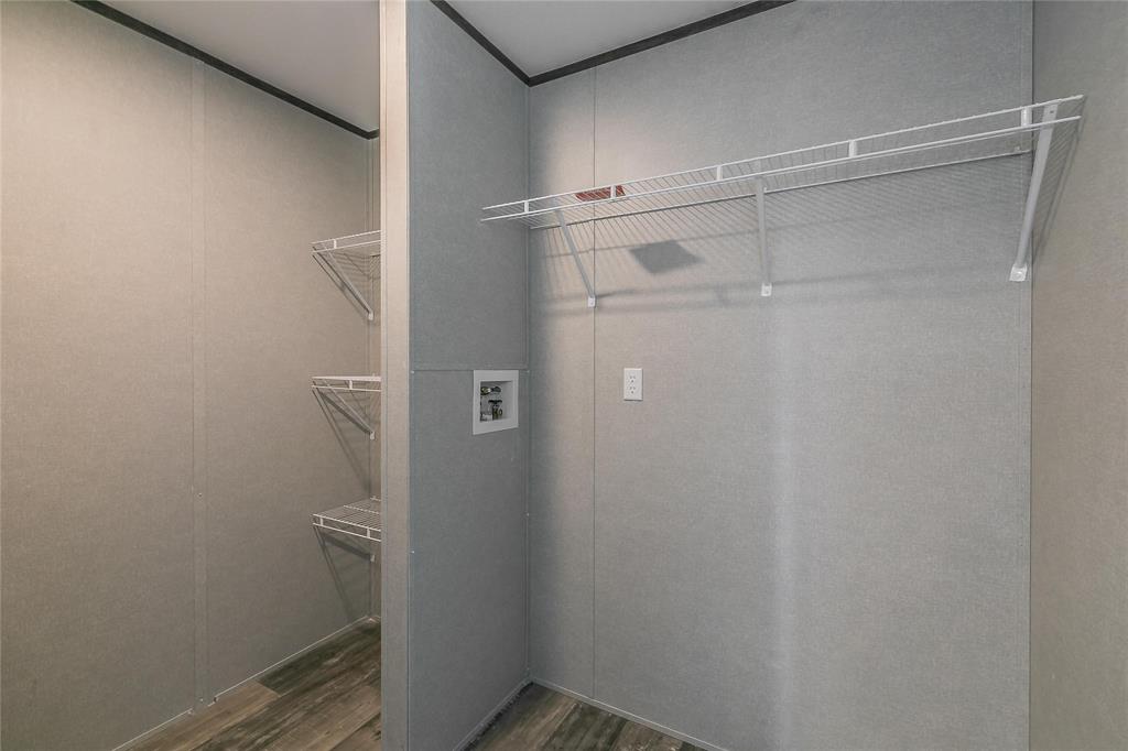 Weems Estates Ph I - Residential