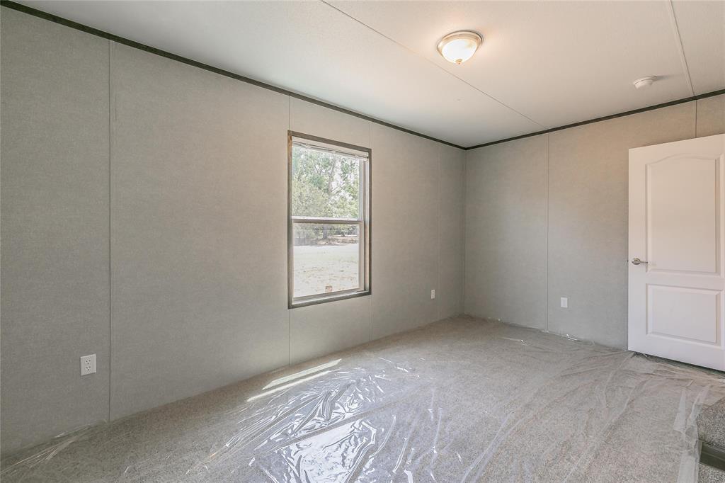 Weems Estates Ph I - Residential