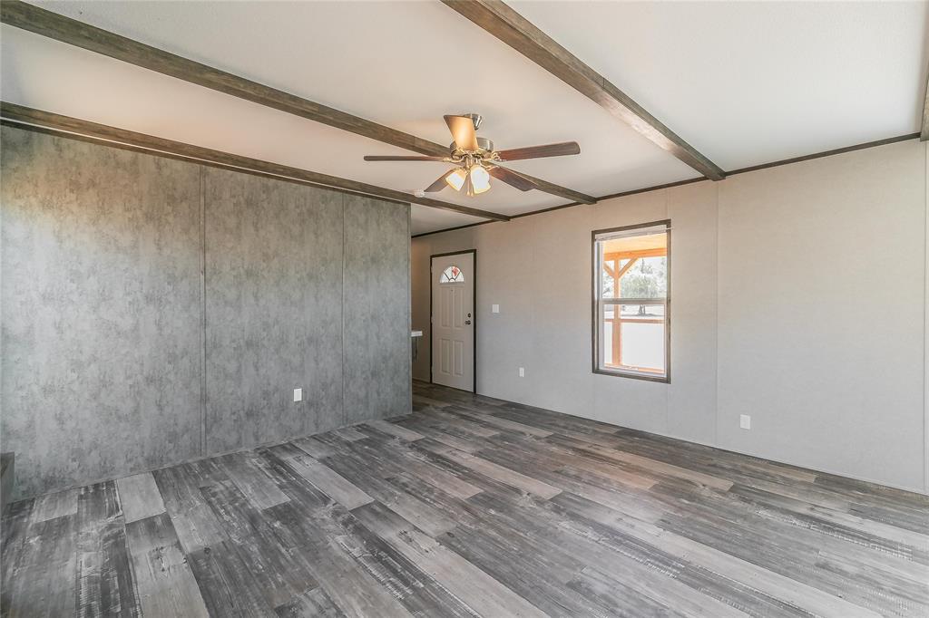 Weems Estates Ph I - Residential