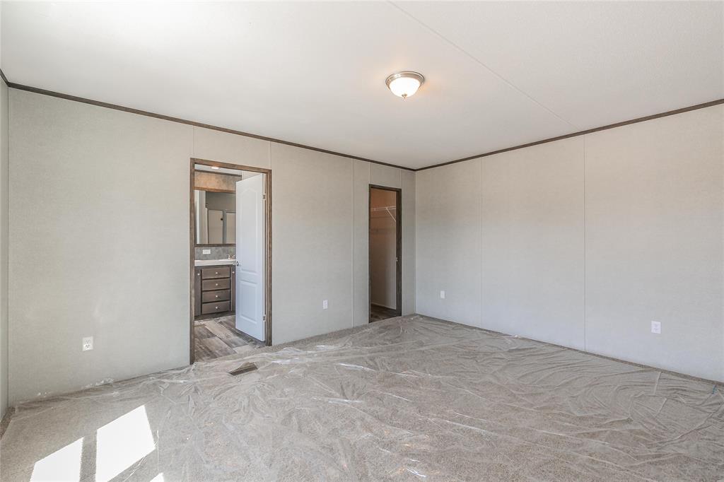 Weems Estates Ph I - Residential