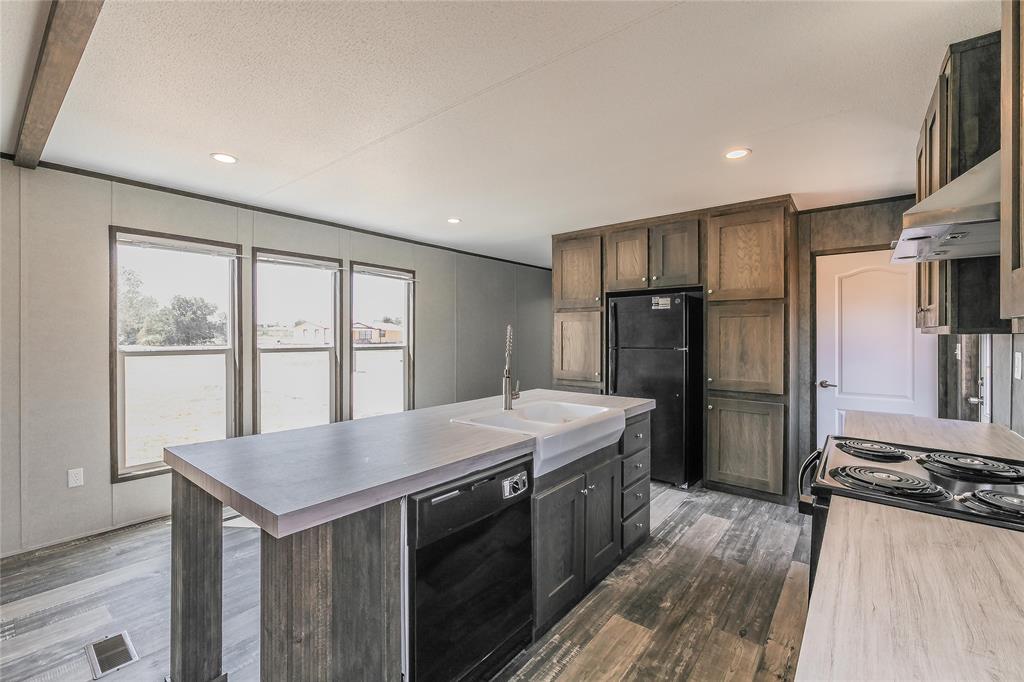 Weems Estates Ph I - Residential