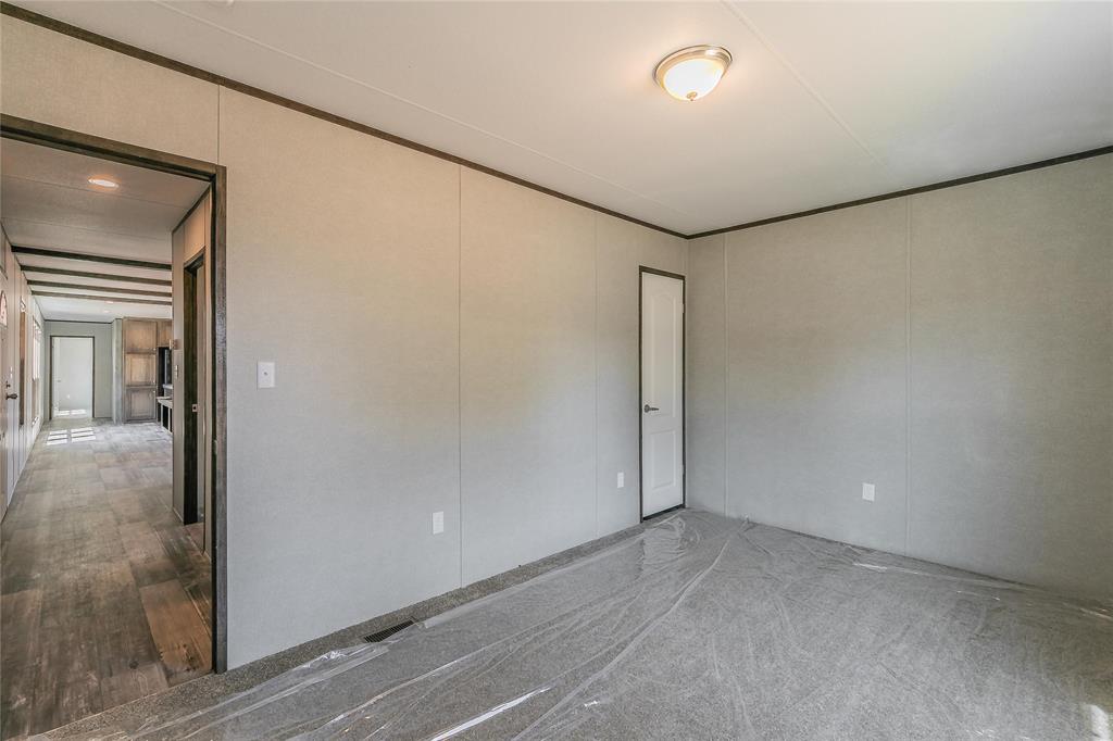 Weems Estates Ph I - Residential