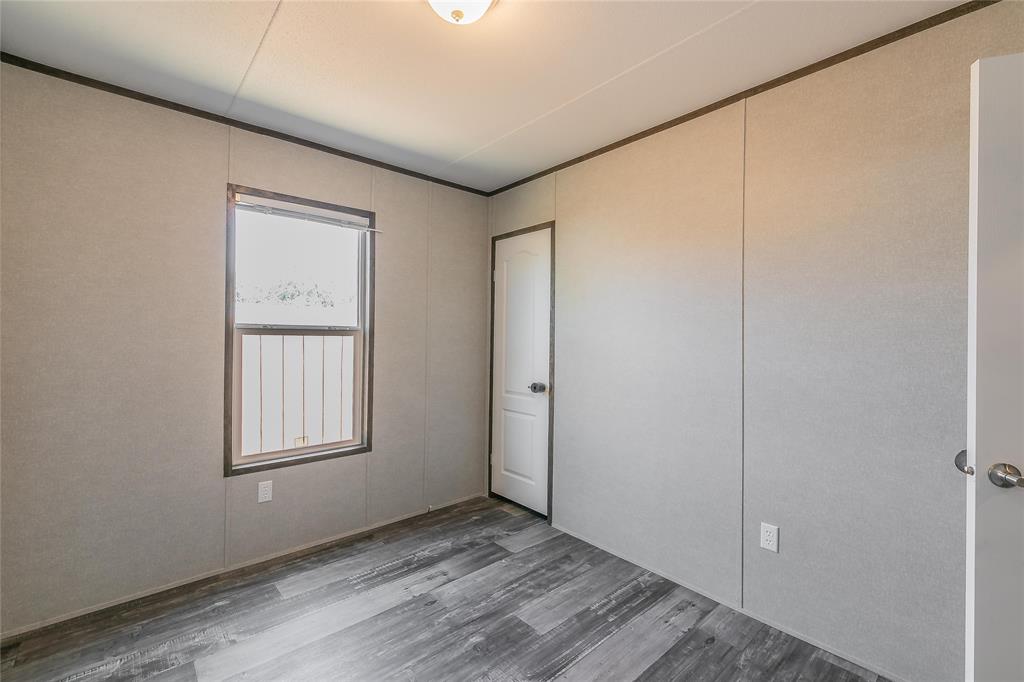 Weems Estates Ph I - Residential