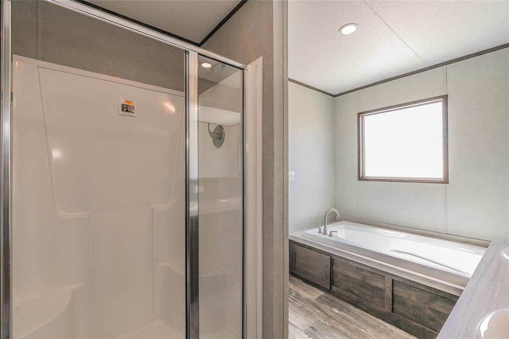 Weems Estates Ph I - Residential