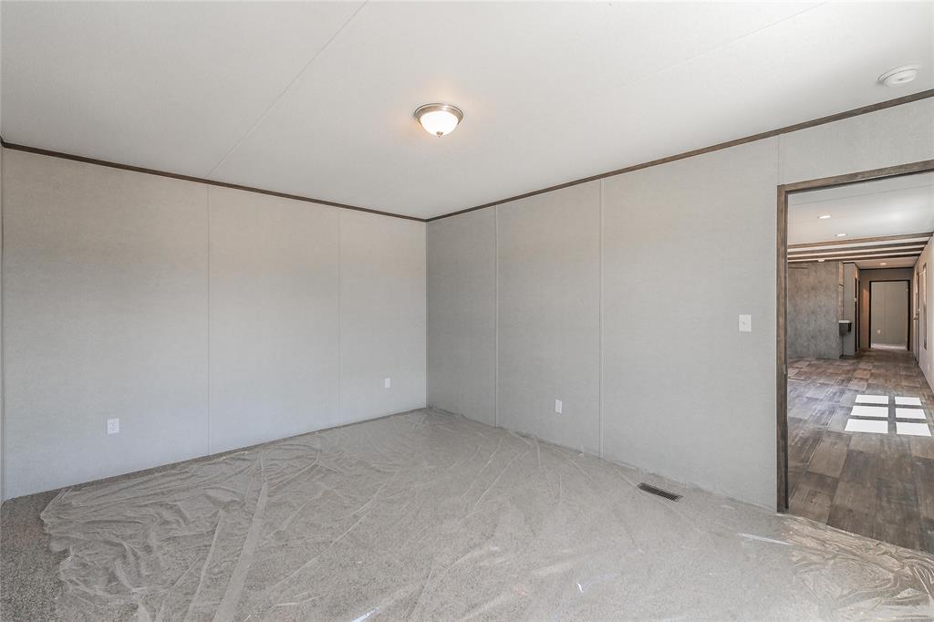 Weems Estates Ph I - Residential