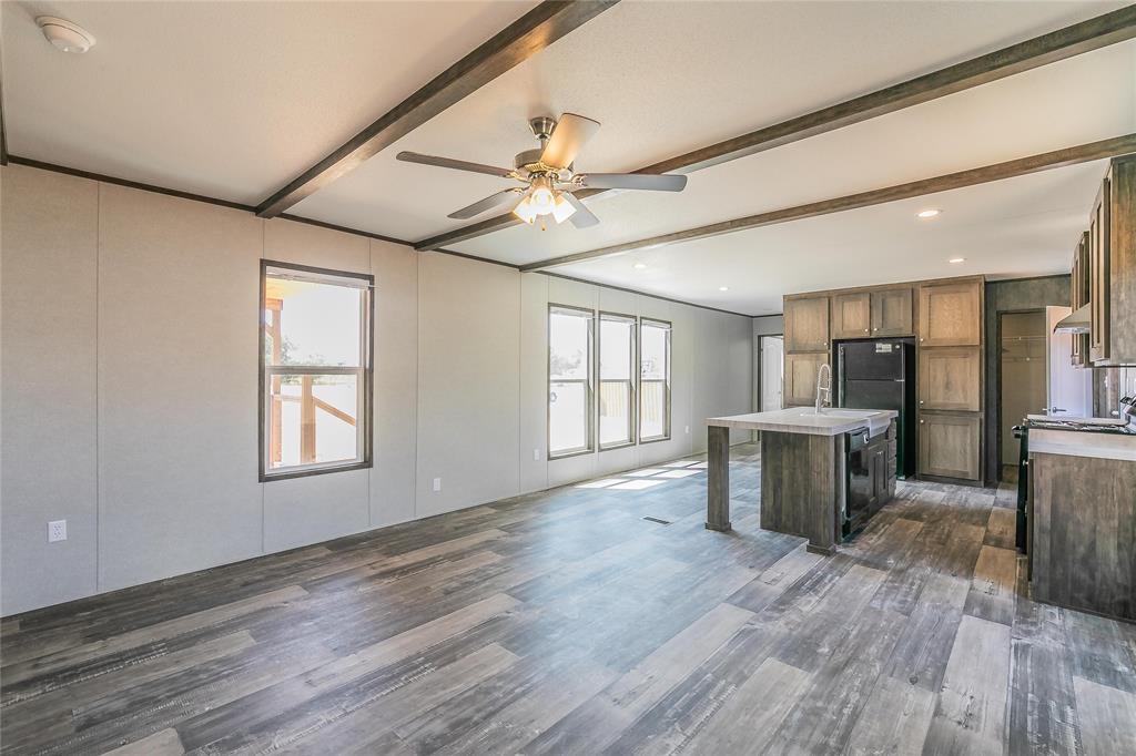 Weems Estates Ph I - Residential