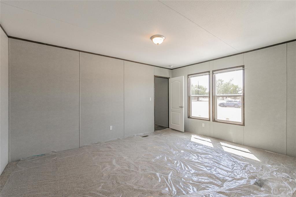 Weems Estates Ph I - Residential