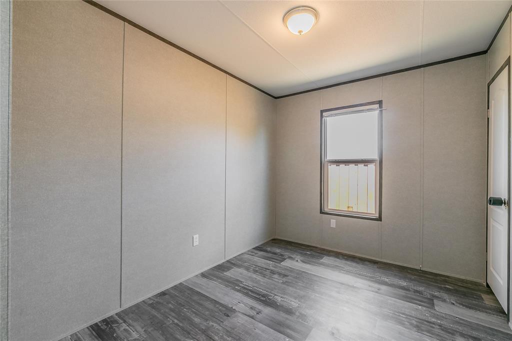 Weems Estates Ph I - Residential