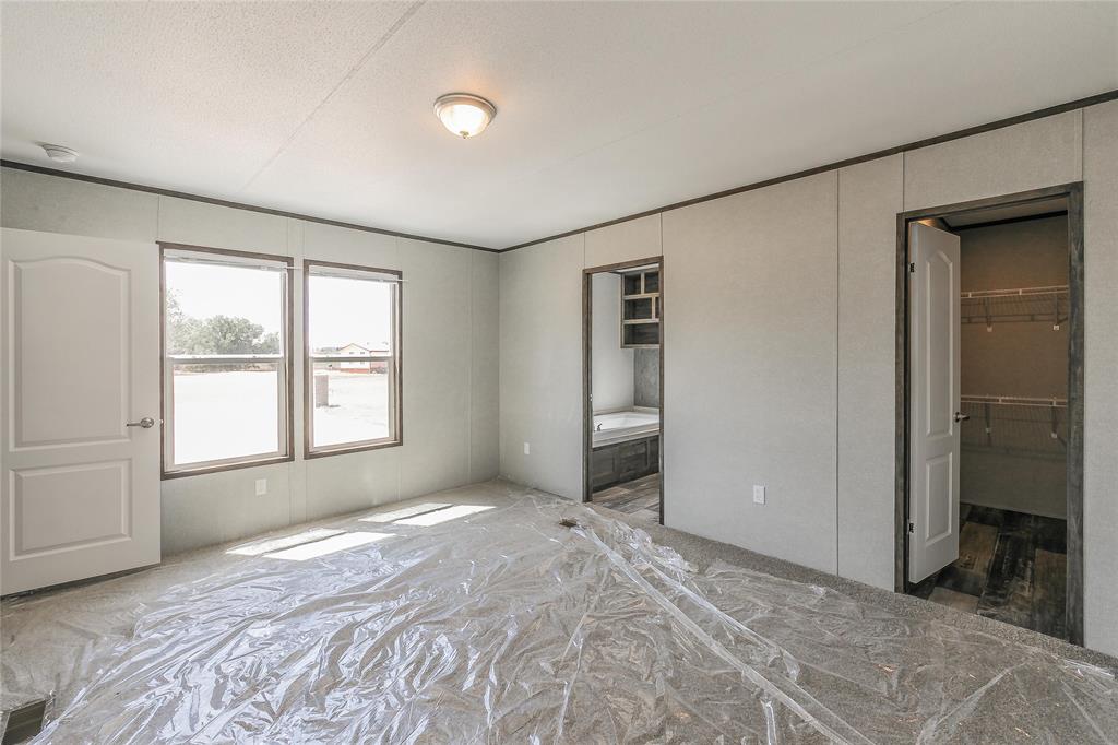 Weems Estates Ph I - Residential