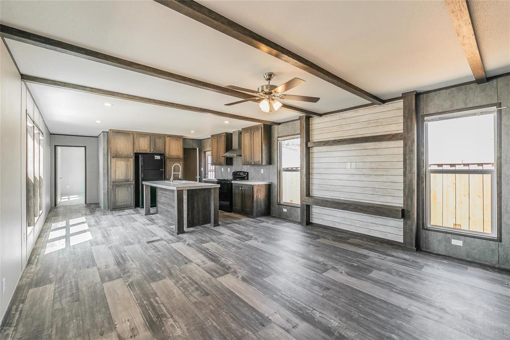 Weems Estates Ph I - Residential