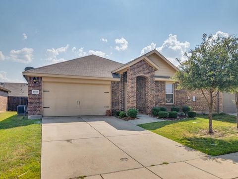 2302 Tombstone Road Forney TX 75126