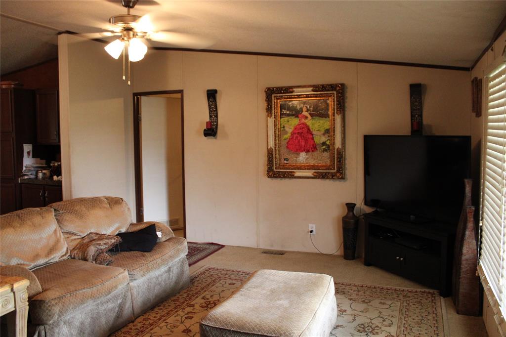 3301 Meadow Vista Circle